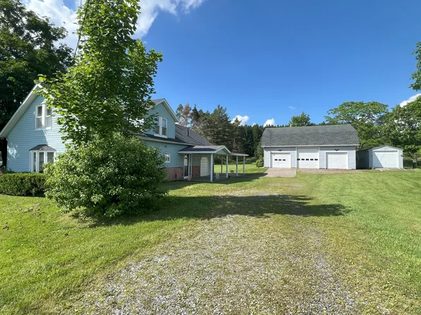 14148 Us Highway 322, Brookville, PA 15825