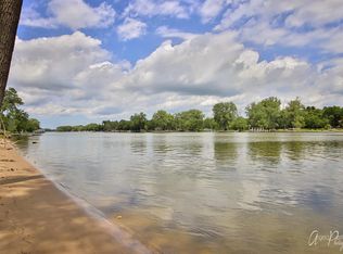 6 Stone Ridge Dr LOT 6, Barrington, IL 60010