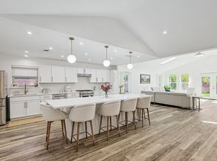 2804 Teakwood Ln, Plano, TX 75075