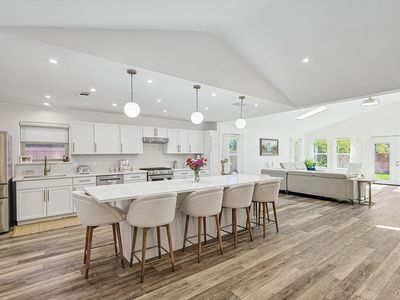 2804 Teakwood Ln, Plano, TX, 75075