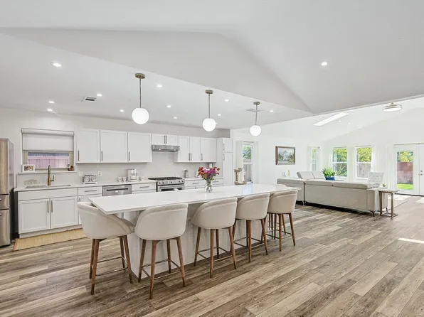 2804 Teakwood Ln, Plano, TX 75075