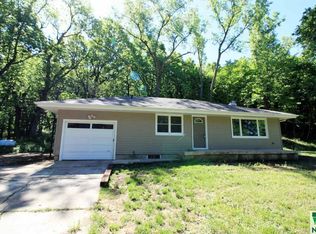 5900 Sioux River Rd, Sioux City, IA 51109