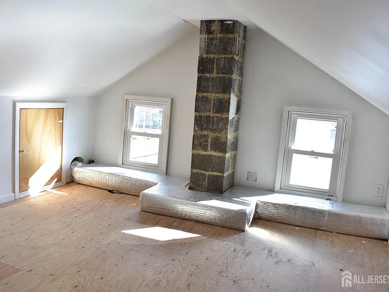 11 Church St #11 — Photo 17