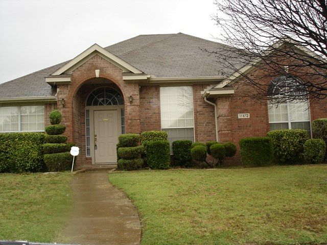 1st image of 11612 Woodland Way