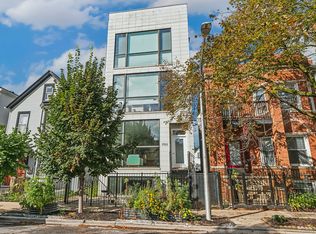 2922 W Lyndale St #1, Chicago, IL 60647