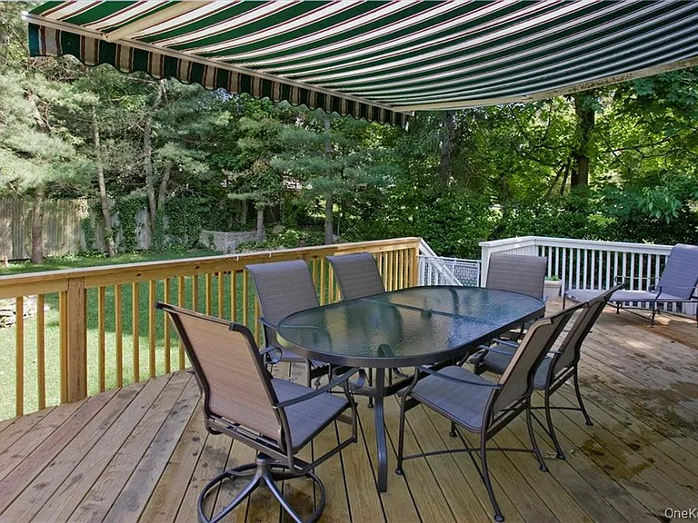 441 Boston Post Rd — Photo 13