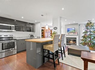 7 W Meadow Ln #6, Middletown, CT 06457