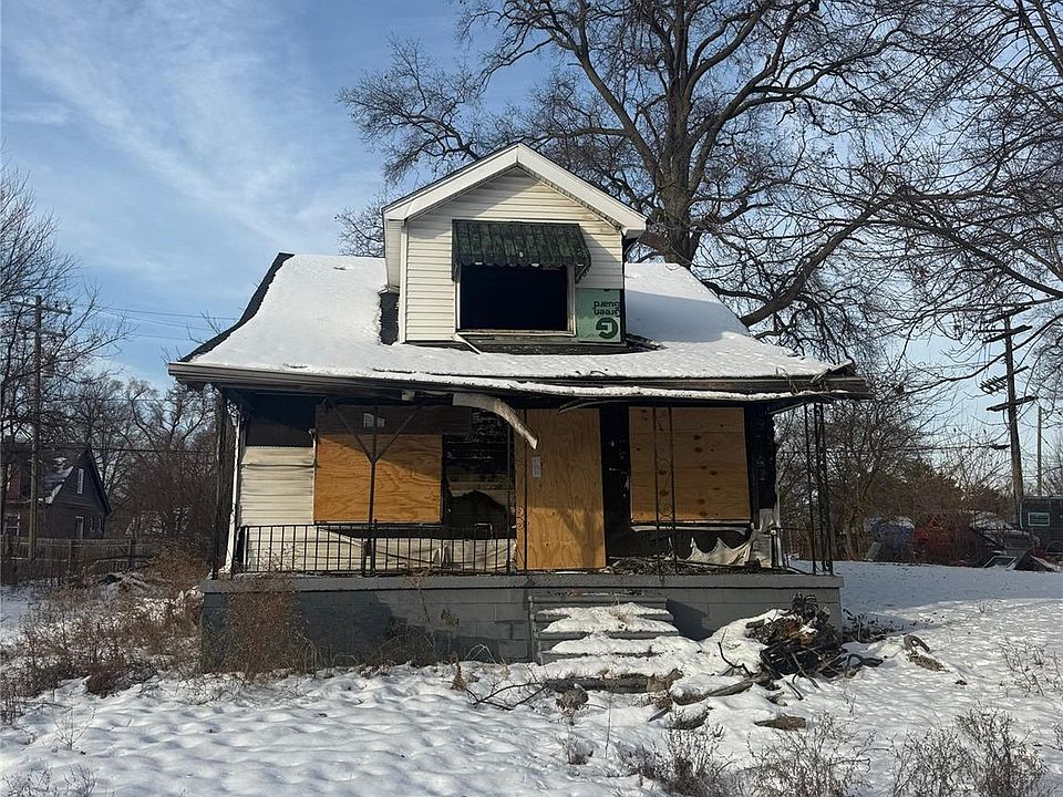 1st image of 15379 Woodingham Dr