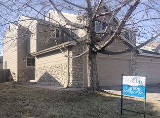 3034 E 106th Ave #1, Denver, CO 80233