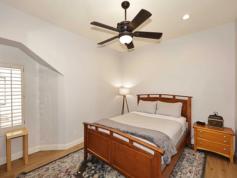 8270 N Hayden Rd #1026 — Photo 30
