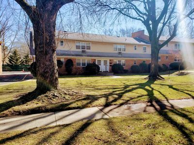 20A Lakeview Ave, Leonia, NJ, 07605