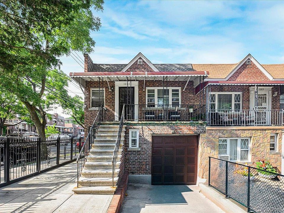 1st image of 1281 Arnow Avenue