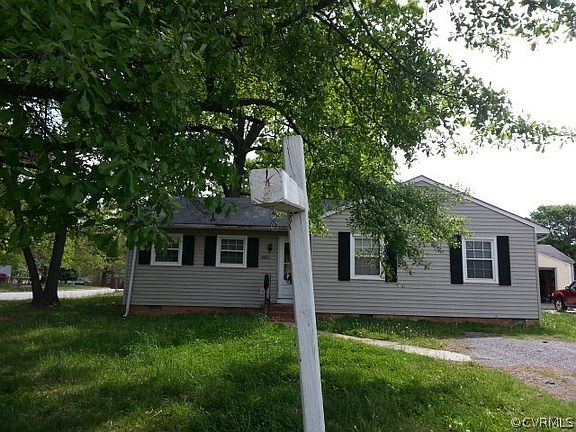 2nd image of 4601 Greatwood Dr
