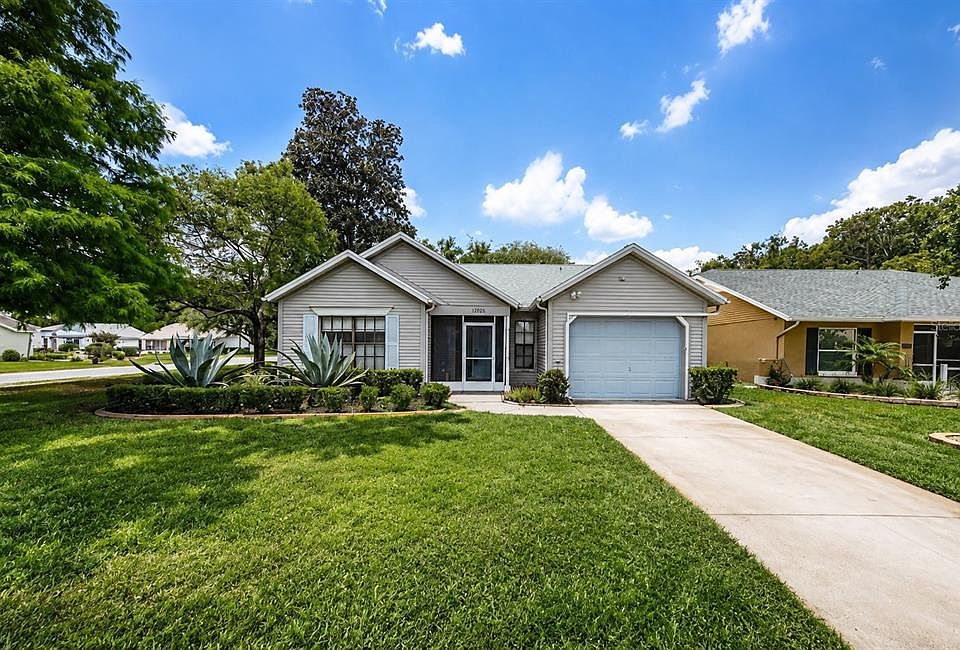 1st image of 11805 LOBLOLLY PINE DRIVE