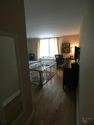 Rented by Hecht Group