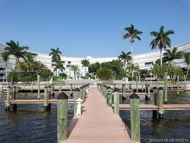 2505 S Ocean Blvd #2070 — Photo 22