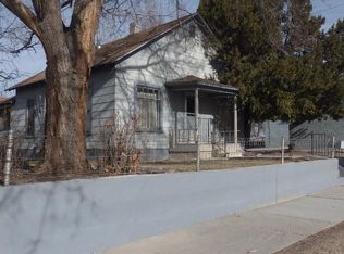 32 W Idaho Ave, Meridian, ID 83642