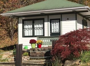 5500 Nurrenbern Rd, Evansville, IN 47712