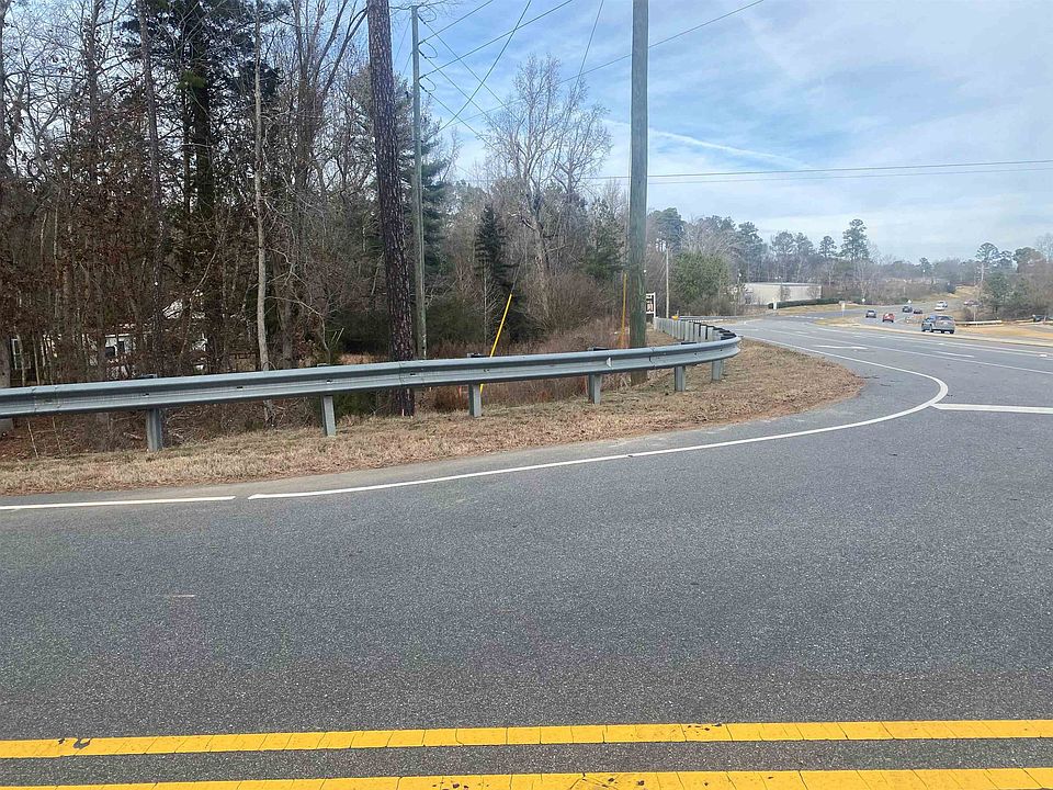 1st image of 2865 Us Highway 15 Highway Lot K5 #501-95