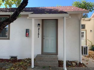 2151 California St, Redding, CA 96001