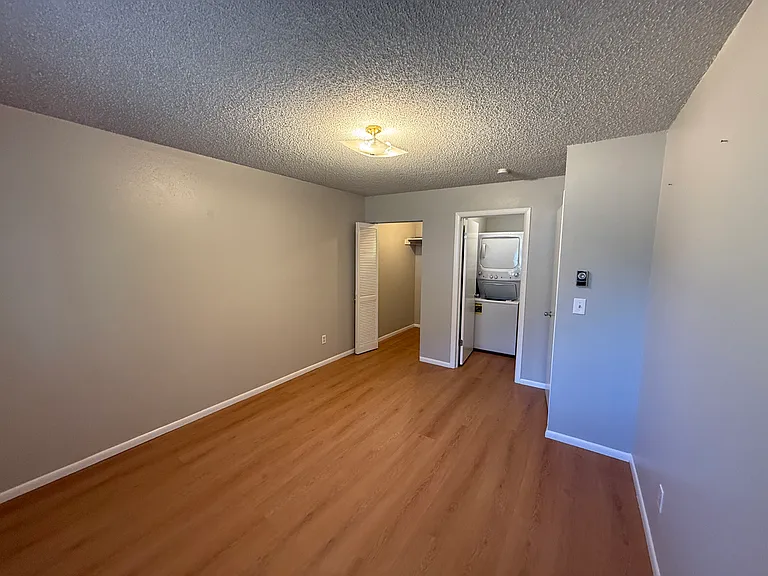 110 Forest Dr #A — Photo 14