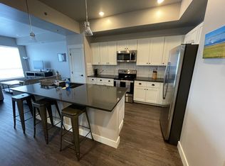 605 N 7th Ave #301, Bozeman, MT 59715