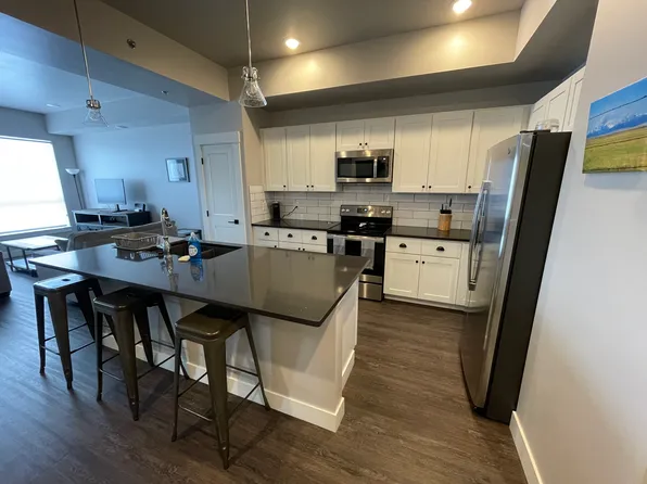 605 N 7th Ave, Bozeman, MT