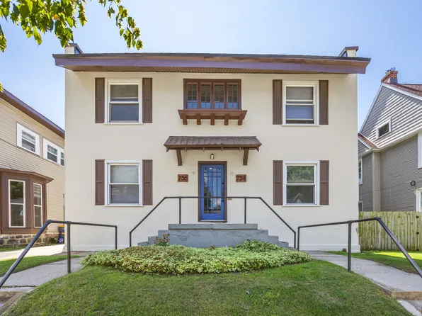734 Kellogg St SE #1, Grand Rapids, MI 49503