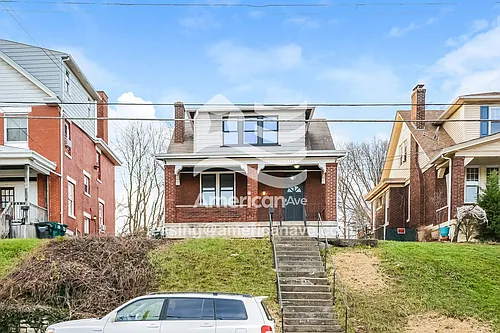 711 Trenton Ave Photo 1