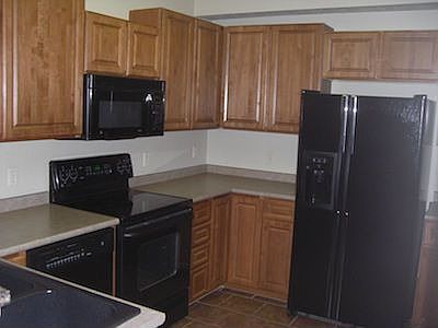 4th image of 15855 Larimore Plz APT 74