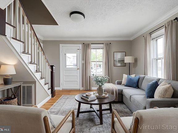 5th image of 325 Ritenour St
