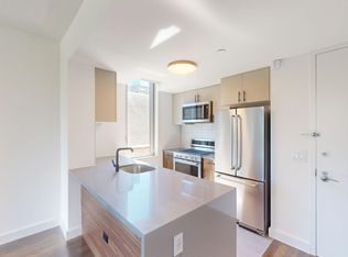 801 Amsterdam Ave APT 4G, New York, NY 10025