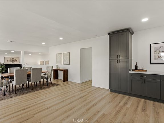 5th image of 4445 Halifax Rd