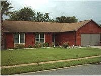 1st image of 103 Pinehaven Dr