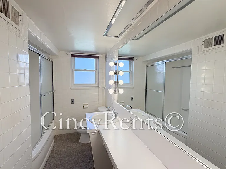 3329 Mowbray Ln #1 — Photo 17