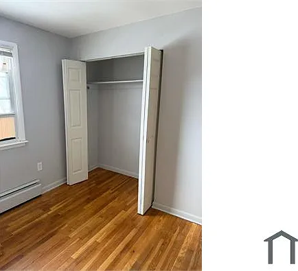 7 Stone Ridge Rd — Photo 9
