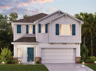 1382 Deepwater Cir, Eagle Lake, FL 33839