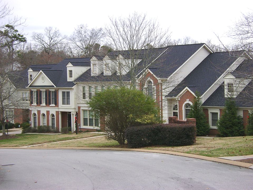 7427 Hamilton Run Dr 008_12112014