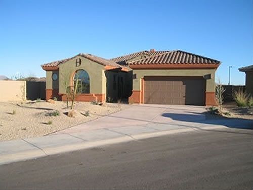 1st image of 22663 N 39th Pl