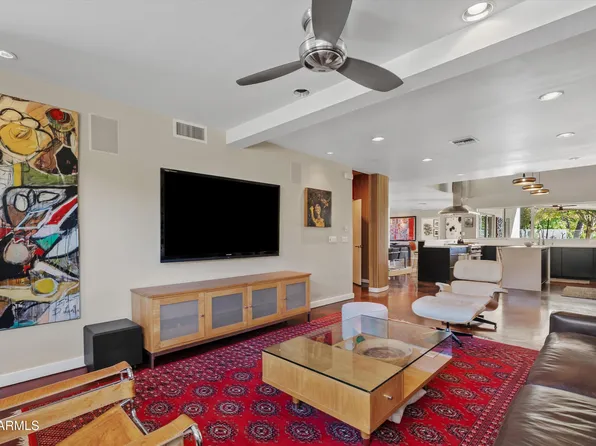 2933 E PIERSON Street, Phoenix, AZ 85016