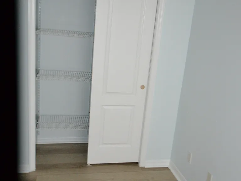 20711 Great Laurel Ave — Photo 21