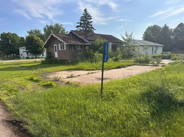 20984 331st Ave, Swanville, MN 56382