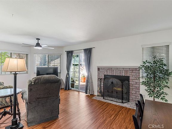 4th image of 1878 N Rory Ln #6