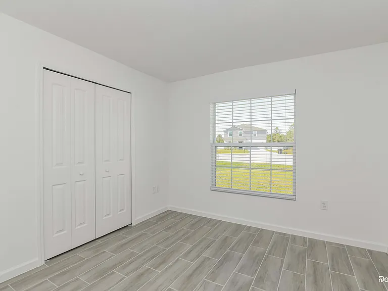 1251 Amazon Ln — Photo 13