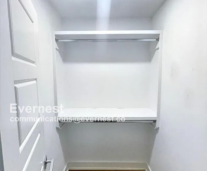 2116 Courtney Ave — Photo 20