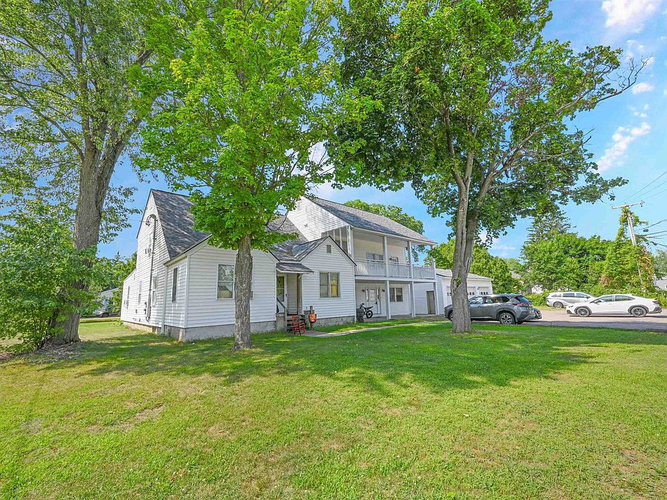 1st image of 25 Millham Court