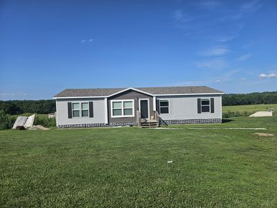 9985 W State Highway Tt, Republic, MO, 65738