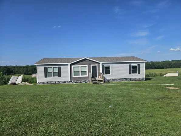 9985 W State Highway Tt, Republic, MO 65738