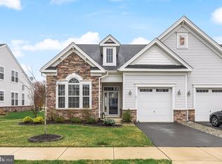 25 Canal St, Eastampton, NJ