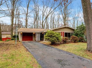 482 Westgate Dr, State College, PA